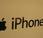 Apple attaqué voice mail