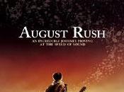 August Rush bande annonce