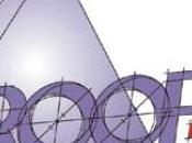 Roof-it l'outil informatique couvreurs