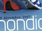 Hand Ball féminin Nantes !!!!