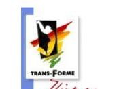 nouvelles Soane avant Noël