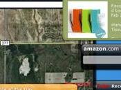 Quel meilleur moyen développer widget?