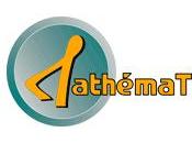 Utilisation outils calcul formel numérique