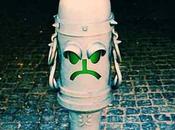 L’objet inutile plus cher monde