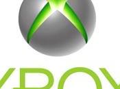 Offre GAME Pack Xbox mois d'abonnement LIVE