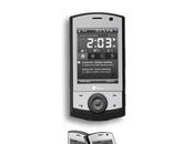 Cruise sera sous sapin