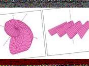 Grapheur ligne n'arrête progrès!