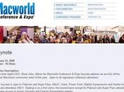 L'iPhone déjà route