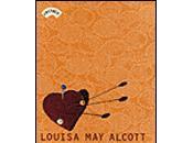 Secrets famille, Louisa Alcott
