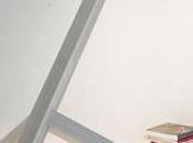 designers Big-Game s'exposent Paris