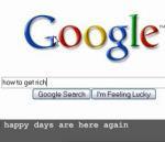 Voici venir nouvelle bulle Internet