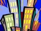 banlieue selon CE2-CM1