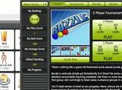 Cinq minutes sous Doof, vous réveille