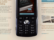 Ebook Préparez vous pour sites mobiles téléphones portables