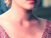 Michelle Williams bombe prête exploser