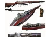 trio infernal bush-olmert-sarkozy rate suicide...