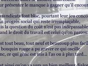 &#8220;bouquin rouge&#8221;