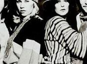 ABBA immortalisé dans musée