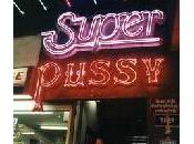 Thaïlandais veulent mettre l'ordre