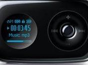 Creative Stone Plus disponible