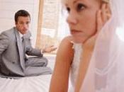 wedding blues, dernier invité mariages