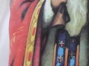 Nicolas maison pour petit