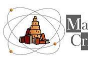 Babelio livres l’échange critiques