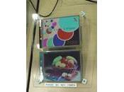 Fuji Xerox dévoile prototype couleur