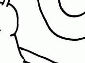 Hâtons-nous lentement