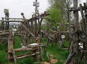 salle plus écolo monde