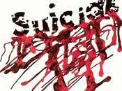 Suicide: Suicide (1977)