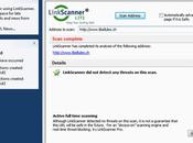 LinkScanner Lite