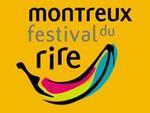 Gala rire" "Festival rire Montreux" 2007
