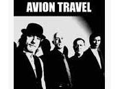 Avion Travel voyage Italie ..et Sunset !!!!