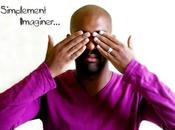 Silence Imaginer Album "Portraits"