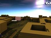 modèles ville intelligents révolutionnent