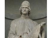 marqueterie mazzochio