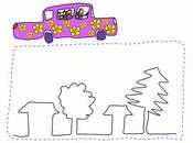 Chronique d'un samedi presqu'ordinaire