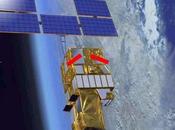 médecine satellite Furets