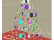 Faites poussez votre carte voeux