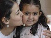 Thérapie génique première victoire