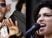 Grammy Awards jeux sont faits