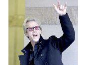 Police présente excuses présidente Chili