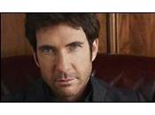 Grève point épisodes stock 10/12)