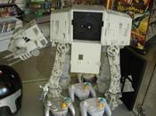 fans Star Wars aiment Nintendo