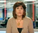 Question idiote, réponse idiote