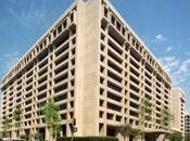 L'illusion démocratique dictature réseaux