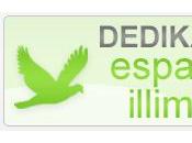 stockage ligne gratuits