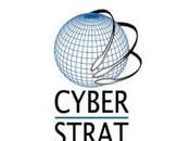 autre ressource pour blogs touristiques