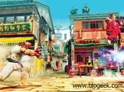 bonne raison d’acheter